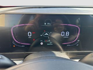 Kia Sportage 1.6 T-GDi 150cv 4X2 Drive