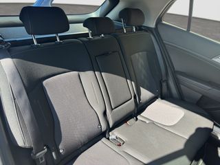 Kia Sportage 1.6 T-GDi 150cv 4X2 Drive