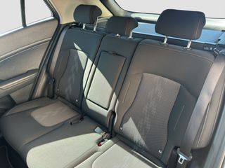 Kia Sportage 1.6 T-GDi 150cv 4X2 Drive