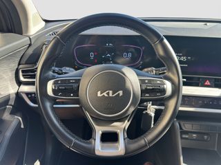 Kia Sportage 1.6 T-GDi 150cv 4X2 Drive