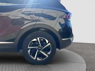 Kia Sportage 1.6 T-GDi 150cv 4X2 Drive