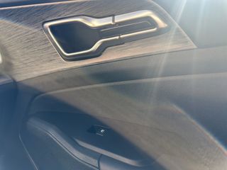 Kia Sportage 1.6 T-GDi 150cv 4X2 Drive