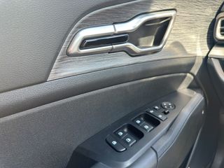 Kia Sportage 1.6 T-GDi 150cv 4X2 Drive