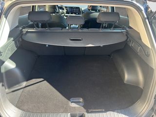 Kia Sportage 1.6 T-GDi 150cv 4X2 Drive