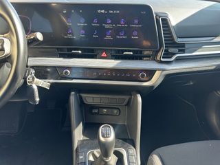 Kia Sportage 1.6 T-GDi 150cv 4X2 Drive