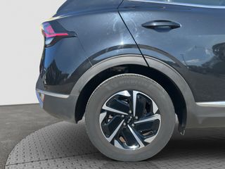 Kia Sportage 1.6 T-GDi 150cv 4X2 Drive