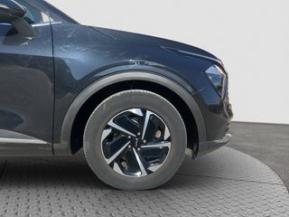 Kia Sportage 1.6 T-GDi 150cv 4X2 Drive