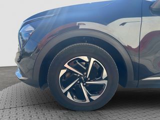 Kia Sportage 1.6 T-GDi 150cv 4X2 Drive