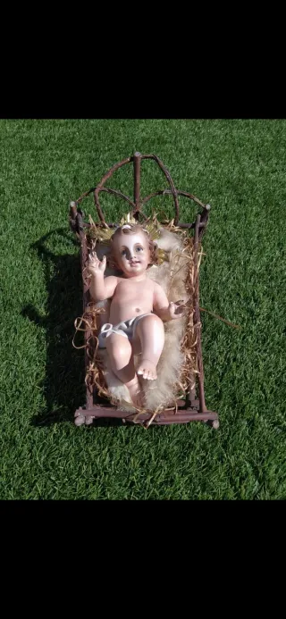 Niño Jesús