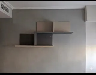 Habitación juvenil completa