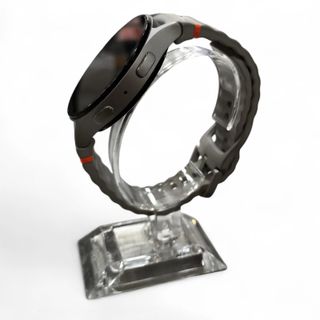 SAMSUNG GALAXY WATCH 7 MOD SM-L310 44MM + CAJA