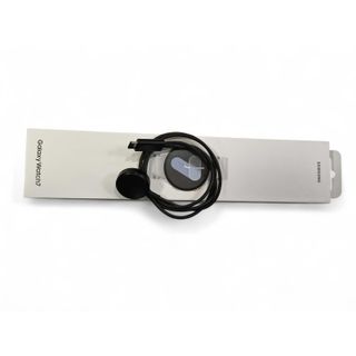 SAMSUNG GALAXY WATCH 7 MOD SM-L310 44MM + CAJA