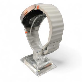 SAMSUNG GALAXY WATCH 7 MOD SM-L310 44MM + CAJA