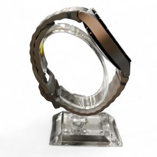 SAMSUNG GALAXY WATCH 7 MOD SM-L310 44MM + CAJA