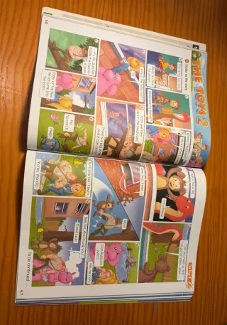 Pack Inglés Oxford Great Explorers 2º Primaria