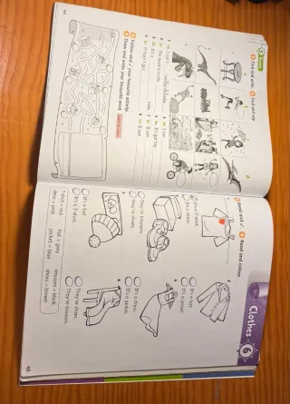 Pack Inglés Oxford Great Explorers 2º Primaria