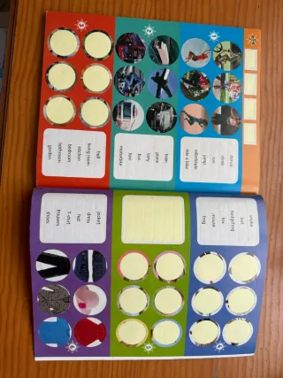 Pack Inglés Oxford Great Explorers 2º Primaria