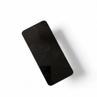 MOVIL REDMI A5 3/64GB