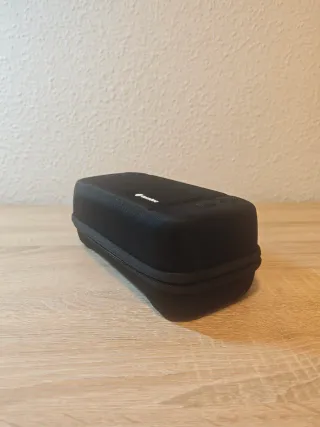 Nintendo Switch Accesorios