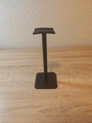 Nintendo Switch Accesorios