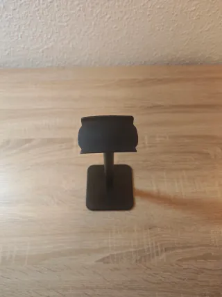 Nintendo Switch Accesorios