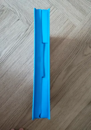 Eternamente Joven VHS Mel Gibson