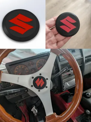 Impresión 3D ✅(servicio impresion 3D - Diseño 3D)