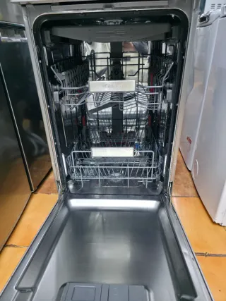 LAVAVAJILLAS WHIRLPOOL CON ENVIO Y GARANTIA