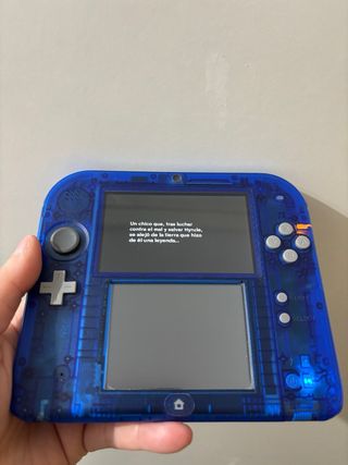 Zelda Majora's Mask 3D Nintendo 3DS