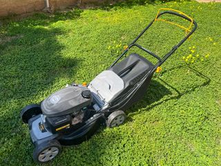 Cortacésped Alpina AL4-46-SH Honda