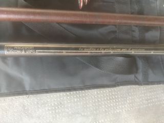 Set canne da pesca e mulinelli