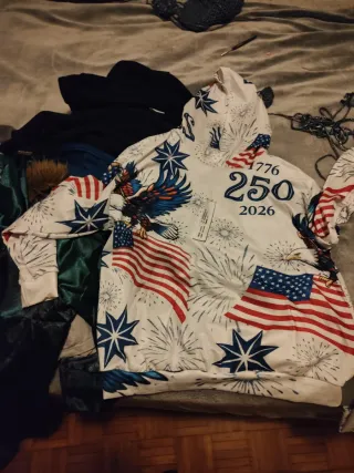 Abbigliamento sintetico leggere descrizione