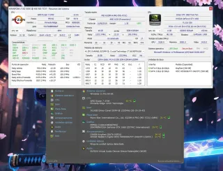 Pc Gaming Completo Ryzen 7 2700 16Gb GTX 1660 6Gb