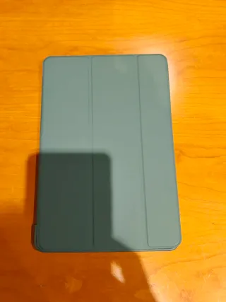 Tablet Xiaomi Pad 5 Grigio, Scatola Originale