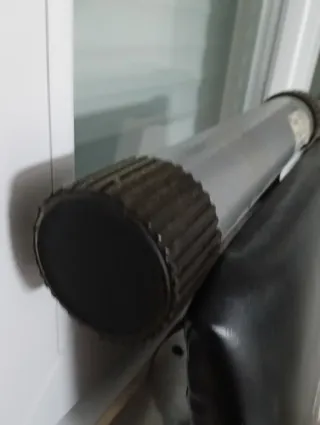 Banco de pesas multifunción