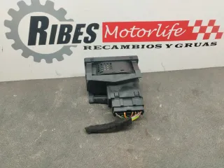 Mando Luces Ford Focus C-Max