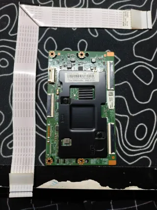 Placa TV Samsung UE48J6200AK