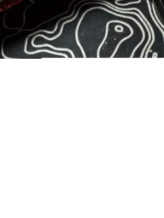 Placa TV Samsung UE48J6200AK