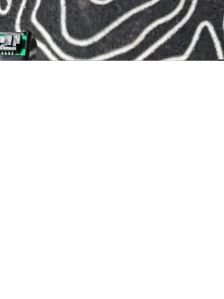 Placa TV Samsung UE48J6200AK