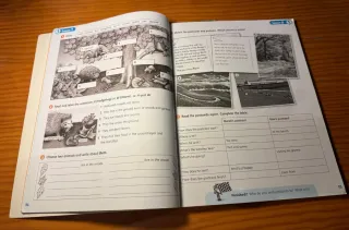 Pack Inglés Oxford Great Explorers 5º Primaria