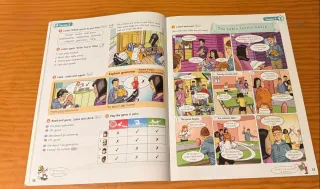 Pack Inglés Oxford Great Explorers 5º Primaria