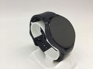 SAMSUNG GALAXY WATCH 6 40MM 4G E46894