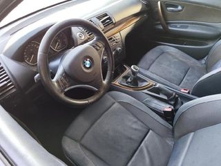 228506 radiador 781025803 bmw 1 serie 2.0 116d mt