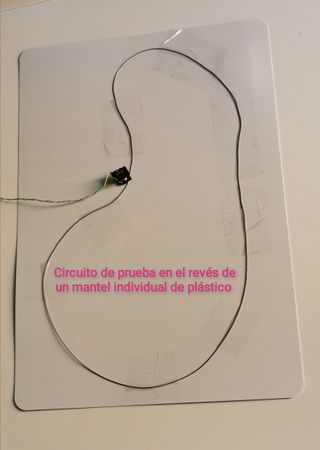 Maqueta N Tomytec Toyota Sora motorized driven bus