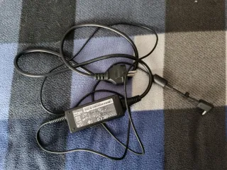 Portátil Acer Aspire 3 Intel Core i3