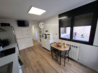 Casa adosada en venta en Yecla