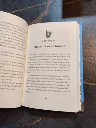 Els Cinc a l'illa del tresor