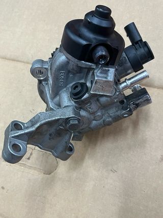 Bomba Inyectora Bosch BMW