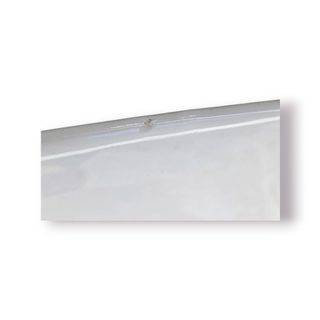 Floreira Cerâmica Vintage Mo