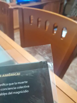 CAPITAN AMERICA 06. EL PESO DE LOS SUEÑOS (MARV...